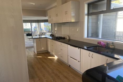 Photo of property in 3/785 High Street, Boulcott, Lower Hutt, 5011