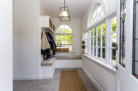 Photo of property in 117 Chapter Street, St Albans, Christchurch, 8052