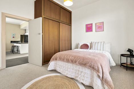 Photo of property in 29 Franklin Street, Dalmore, Dunedin, 9010