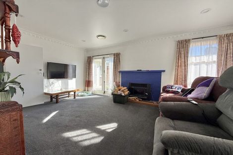 Photo of property in 6 Maisie Place, Tokoroa, 3420