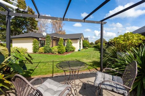 Photo of property in 35 Banks Road, Matamata, 3400
