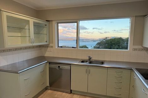 Photo of property in 48 Anne Street, Wadestown, Wellington, 6012
