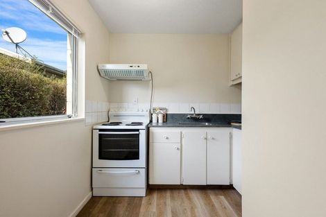 Photo of property in 2/4 Jordan Street, Sydenham, Christchurch, 8023