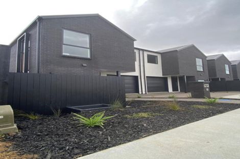 Photo of property in 16u4 Akakura Terrace, Tamahere, Hamilton, 3282