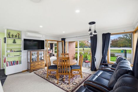 Photo of property in 18 Patching Street, Hampstead, Ashburton, 7700