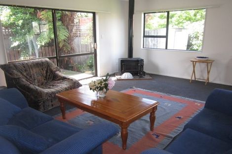 Photo of property in 130 Fitzgerald Avenue, Christchurch Central, Christchurch, 8011