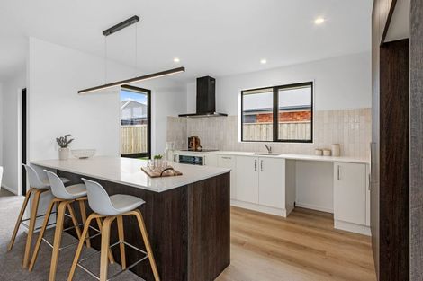Photo of property in 7 Freeville Place, New Brighton, Christchurch, 8083
