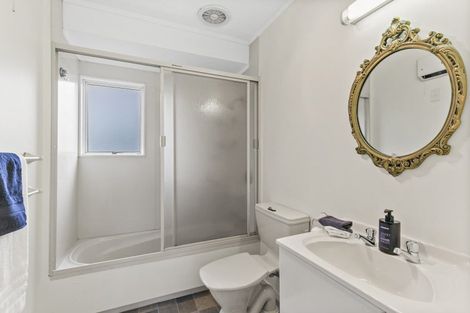 Photo of property in 9u4 Tawa Street, Tawa, Wellington, 5028