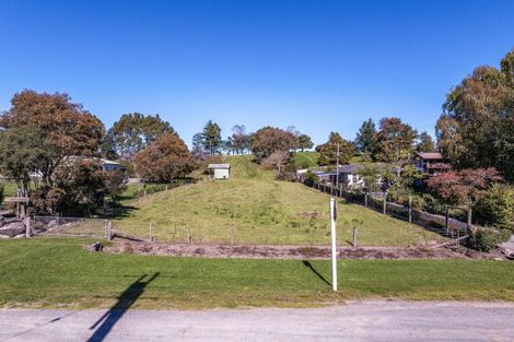 Photo of property in 94 Mcqueens Road, Cheviot, 7310