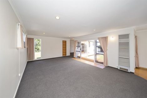Photo of property in 48 Burns Street, Hawera, 4610