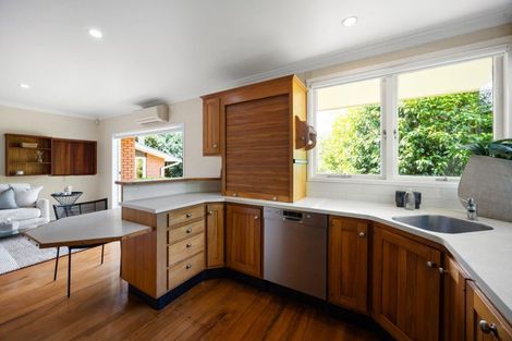 Photo of property in 63 Crosby Road, Chartwell, Hamilton, 3210