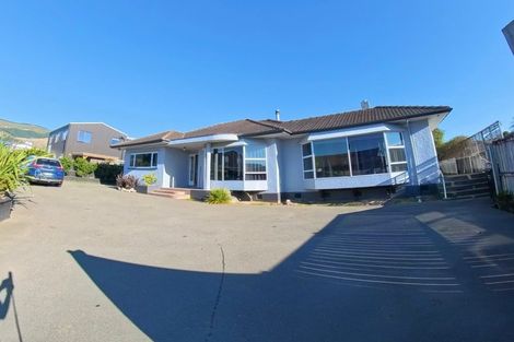 Photo of property in 173a Queen Street, Richmond, 7020