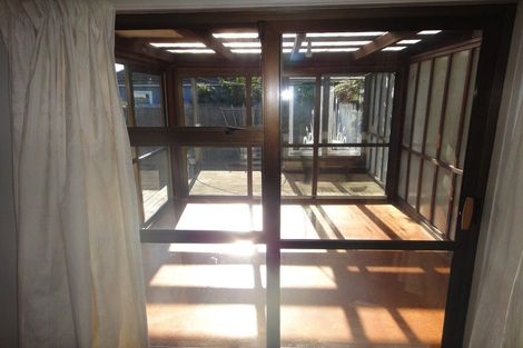 Photo of property in 113 Main North Road, Papanui, Christchurch, 8052