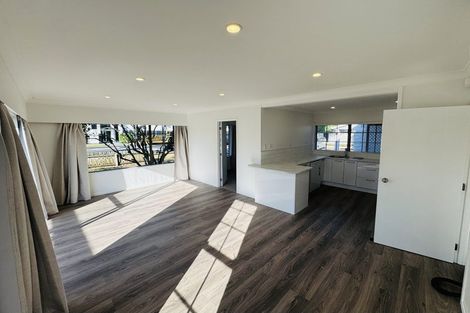 Photo of property in 2/22 Byron Avenue, Takapuna, Auckland, 0622