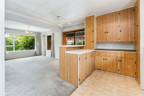 Photo of property in 67 Gregan Crescent, Burnside, Christchurch, 8053