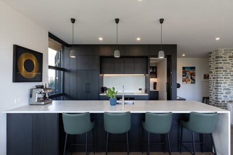 Photo of property in Kawarau Heights, 21 Kawarau Heights Boulevard, Lake Hayes, Queenstown, 9304