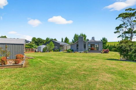 Photo of property in 68 Dawson Road, Snells Beach, Warkworth, 0982