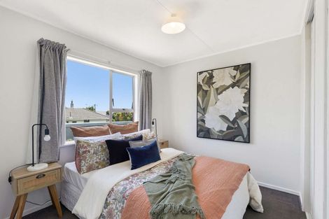 Photo of property in 1/27 Maitland Avenue, Stoke, Nelson, 7011