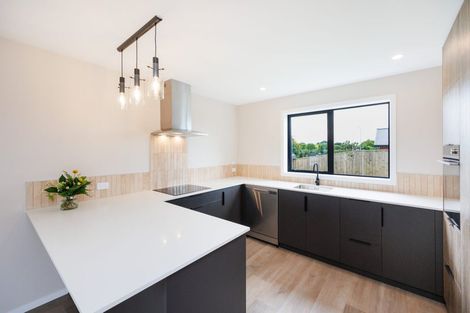 Photo of property in 5a Brooks Place, Maewa, Feilding, 4702
