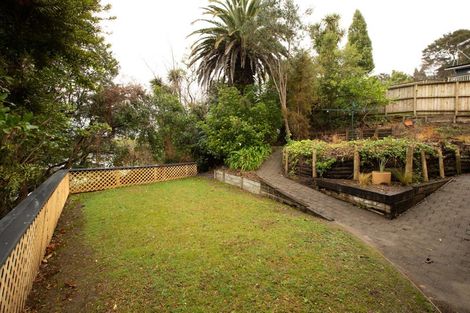 Photo of property in 136 Dinsdale Road, Dinsdale, Hamilton, 3204