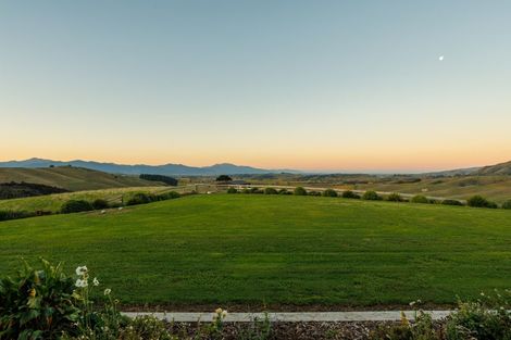 Photo of property in Omaka View, 270 Barracks Road, Hawkesbury, Blenheim, 7272
