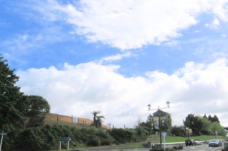 Photo of property in 95 Seddon Street, Waihi, 3610