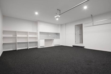 Photo of property in 15c Living Stream Road, Albany Heights, Auckland, 0632