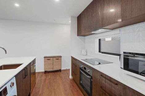 Photo of property in 4/327 Lincoln Road, Addington, Christchurch, 8024
