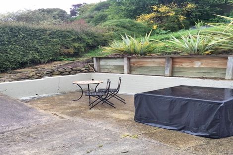 Photo of property in 79 Eden Street, Oamaru, 9400