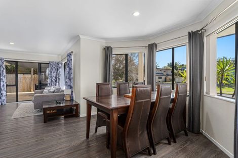 Photo of property in 1 Rangitukehu Street, Ohope, 3121