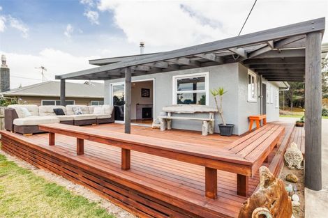 Photo of property in 39 Punga Street, Tangimoana, 4822