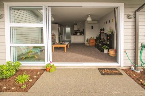 Photo of property in 4/15 Tweed Street, Richmond, Christchurch, 8013