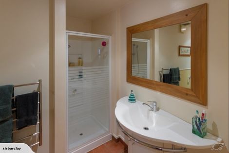 Photo of property in Maison Cabriole Building, 60u5 Courtenay Place, Te Aro, Wellington, 6011