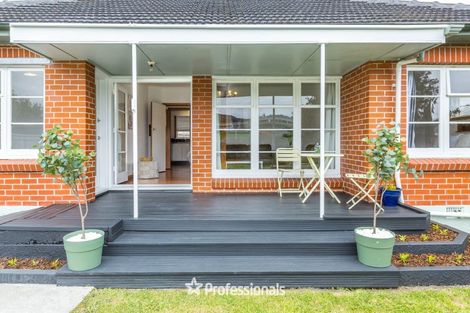 Photo of property in 764 Fergusson Drive, Elderslea, Upper Hutt, 5018