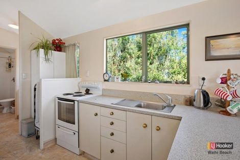 Photo of property in 48 Bway Road, Waihi Beach, 3611