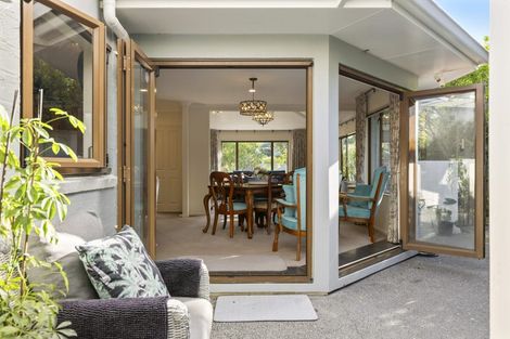 Photo of property in 30 Mauritius Key, Papamoa Beach, Papamoa, 3118