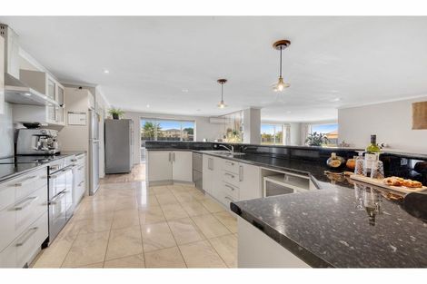 Photo of property in 15 Devine Drive, Rolleston, Christchurch, 7678