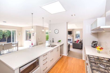 Photo of property in 6 Heathridge Place, Lincoln, 7608