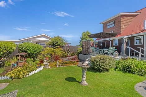 Photo of property in 104 Otaki Street, Kaiapoi, 7630