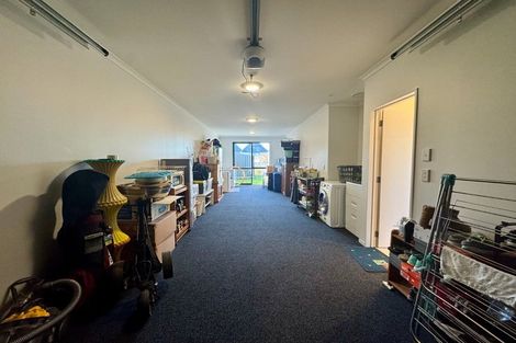 Photo of property in 62 Matairangi Avenue, Totara Heights, Auckland, 2105
