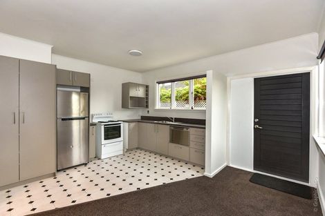 Photo of property in 96 Marshland Road, Shirley, Christchurch, 8061