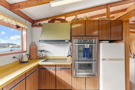 Photo of property in 1 George Street, Mahurangi East, Warkworth, 0982