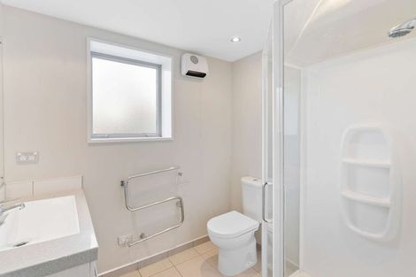 Photo of property in 3/502 Hereford Street, Linwood, Christchurch, 8011