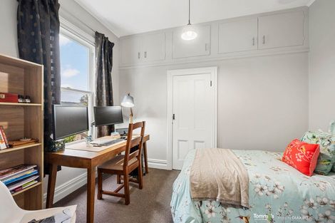 Photo of property in 120b Cecil Road, Wadestown, Wellington, 6012