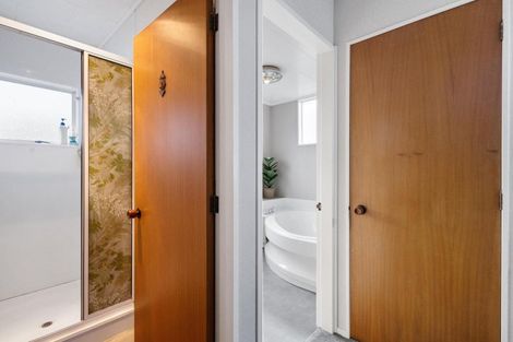 Photo of property in 2 Sim Street, Matamata, 3400