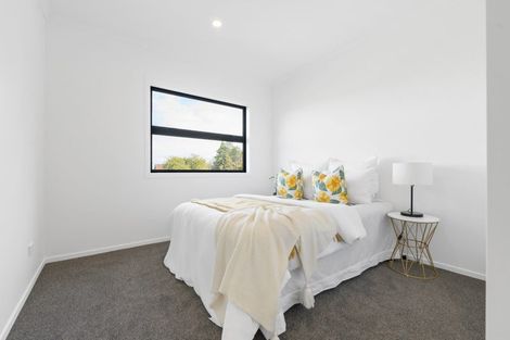 Photo of property in 2/99 Glen Lynne Avenue, Queenwood, Hamilton, 3210