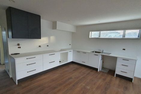 Photo of property in 103 Rattray Street, Riccarton, Christchurch, 8041