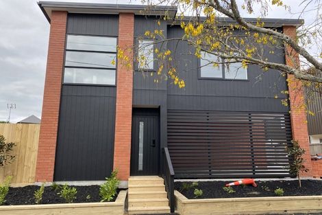 Photo of property in 30u1 Cameron Road, Hamilton East, Hamilton, 3216