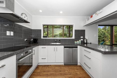 Photo of property in 7 Bellwood Place, Chartwell, Hamilton, 3210