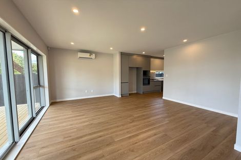 Photo of property in 25 Yellow Pear Lane, Karaka, 2578